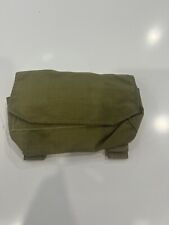 Eagle Industries SFLCS Signal Pouch kaki SIGP-MS-KH MOLLE NSN 2008