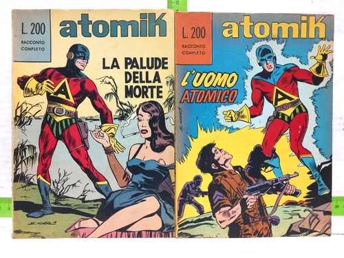 Classici del fumetto 2 - del,