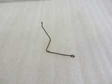 ACCELERATORE PER COMANDO GAS  MOTOSEGA TAS-TANAKA ECS-5 