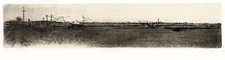 Livio ceschin comacchio - livio,