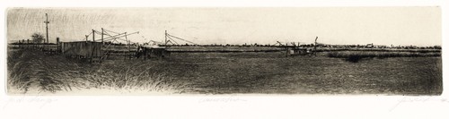 Livio ceschin comacchio - ceschin,