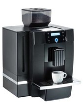 NUOVISSIMA MACCHINA PER CAFFÈ ESPRESSO DOMESTICO CARIMALI CA1100 E2...