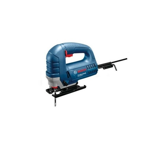Bosch gst 8000 seghetto - bosch,