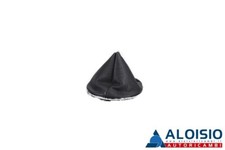 Cuffia leva del cambio