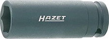 Hazet 900Slg-19 Inserto Chiave