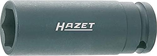 Hazet 900slg inserto chiave - 900slg-19,
