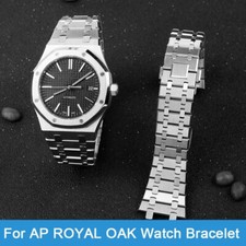 Lunetta bracciale shock ap - bracciale, g-shock