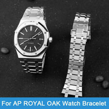 Lunetta e Bracciale G-shock AP