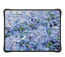 CASETiFY Impact MacBook Air 13