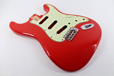 Mjt ufficiale custom vintage - ufficiale,