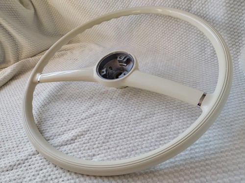 Nos volante mercedes - 190, sl