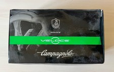 Pinze freno CAMPAGNOLO DUAL