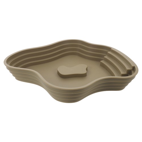 Vasca bagno tartaruga - bagno,
