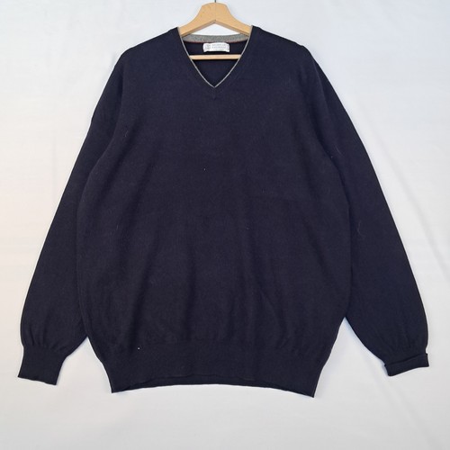 Maglione brunello cucinelli - maglione,