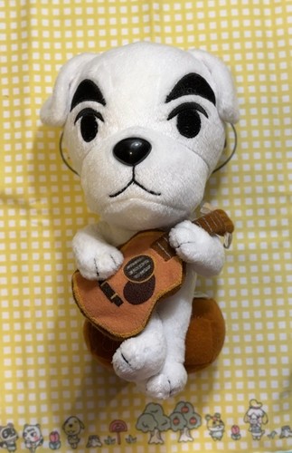 Animal crossing 2001 sanei - crossing,