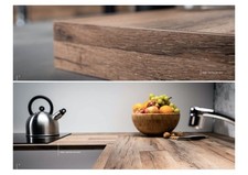 PIANO COTTURA LAVORO TOP PER