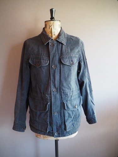 Giacca timberland uomo taglia - giacca,