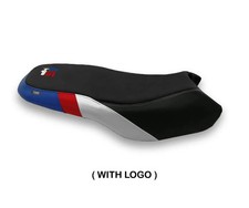 Rivestimento sella Magherno Hp