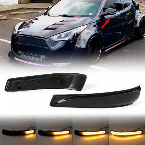 Coppia per hyundai veloster - per,