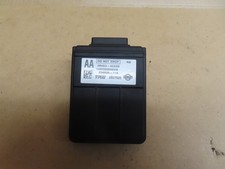 2014 Nissan Qashqai Tekna DCI