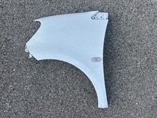 A4538810101 PARAFANGO ANTERIORE SX SMART FORTWO (453) ORIGINALE