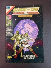 Clasicos del cine guerra de - cine,