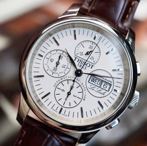 Orologio uomo automatico - uomo,