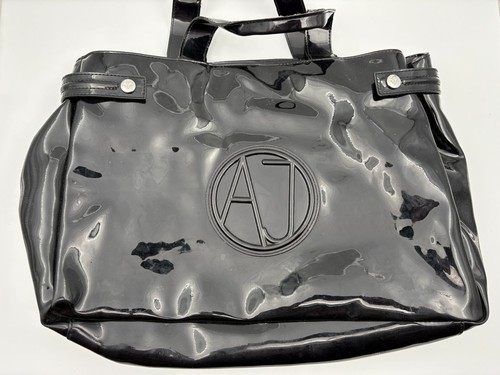 Borsa shopper armani jeans - borsa,