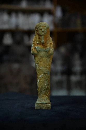 Autentica statua bronzo