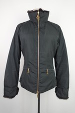 Moncler giubbino piumino donna - piumino,