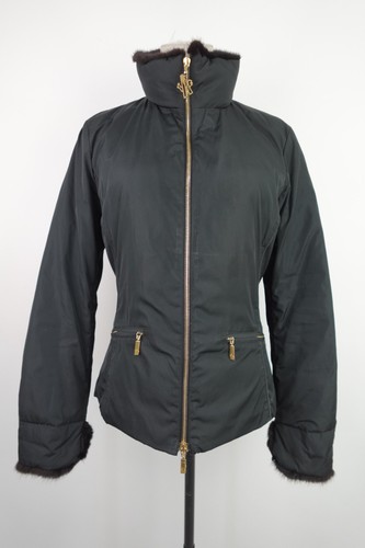 Moncler giubbino piumino donna - giubbino,