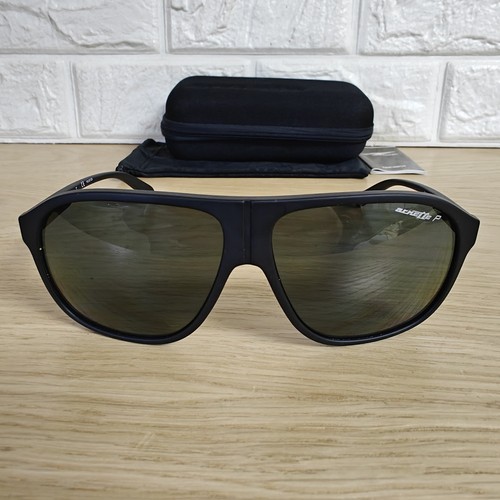 Occhiali sole arnette 50 - occhiali, da