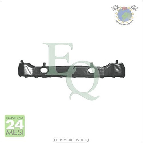 Rinforzo paraurti anteriore - eq,