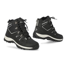 Acerbis SHOES X-MUD WP Scarpe