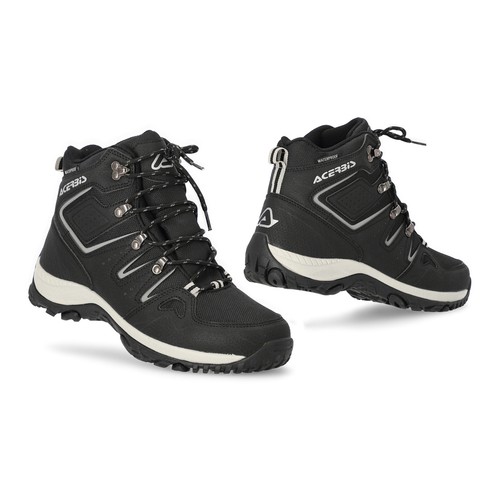 Acerbis shoes mud scarpe - wp,