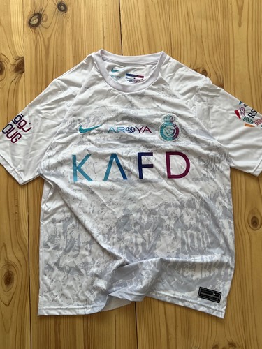 Men shirt aroya kafd - t-shirt,
