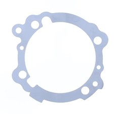 ATHENA S410110006074 KIT