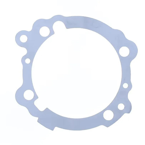 Athena s410110006074 kit - athena,
