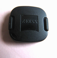 Nokia n93i lens fotocamera - -,