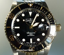 Davosa * Orologio Uomo *