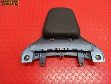 SCHIENALE SUZUKI BURGMAN 400 ANNO 2000 SERIE 1999 2000