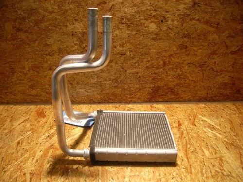 415883 radiatore - 415883, di