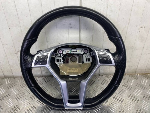 Mercedes benz w204 2011 - c,