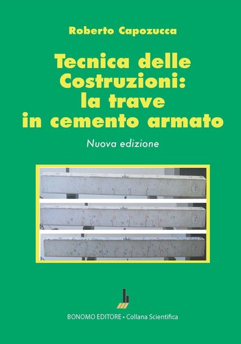 Tecnica delle costruzioni la - costruzioni:,