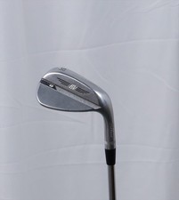 Titleist Vokey Sm8 Tour Cuneo