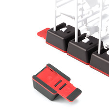 Sprue Rack Porta Piatti