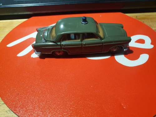 Alfa romeo giulietta - giulietta, ti