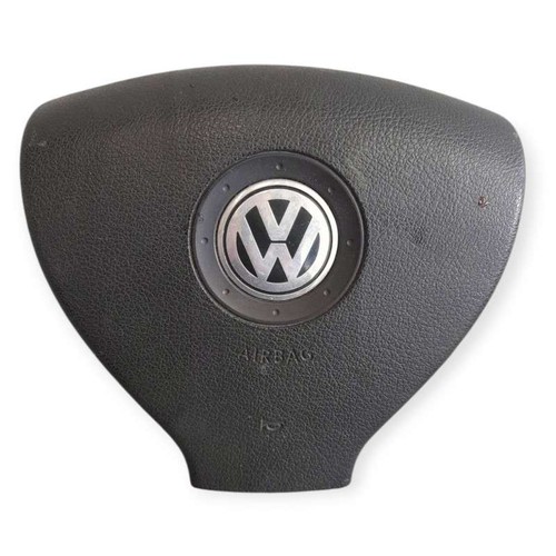 Airbag volante 1k0880201b - airbag,