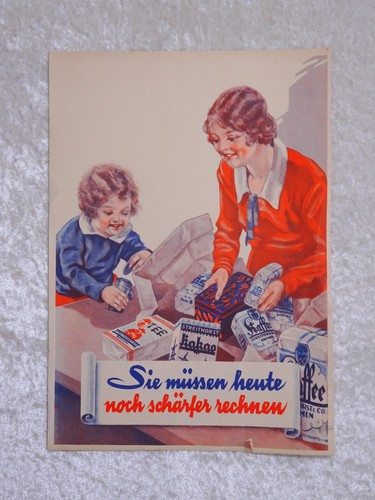 Antichi brochure sie müssen - antichi,