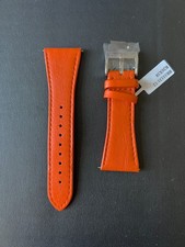 Cinturino per Orologio Glam